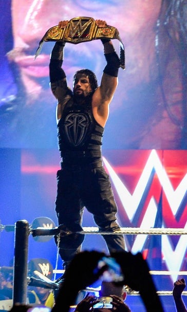 WWE Money in the Bank 2016 card and predictions